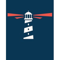 Lighthouse Pools logo