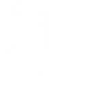 Lighthouse Studios logo