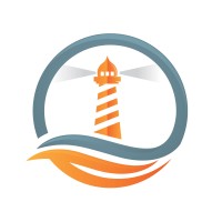 Lighthouse Neurofeedback & Behavioral Health logo