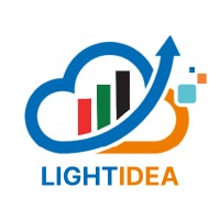 LightIdea IT Consultancy logo