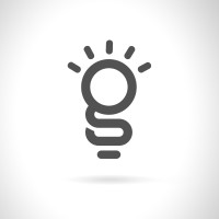 Light Link Solutions logo