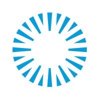 Lightship logo