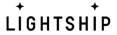 Lightship logo