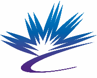 Canadian Light Source Inc. logo