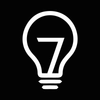 LIGHT UP 7 SDN. BHD. logo