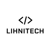 Lihnitech Solutions