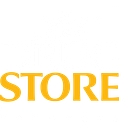 Lil' Drug Store Products logo