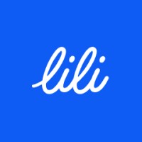 Lili logo