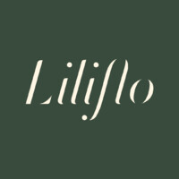 Liliflo logo