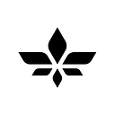 Lilium logo