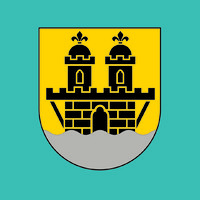 Lilla Edets kommun logo