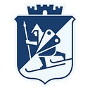 Lillehammer kommune
