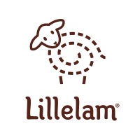 Lillelam AS
