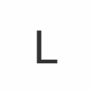 Lillestrøm Logistikk