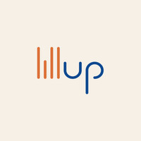 Lillup logo
