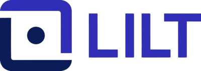 LILT AI logo