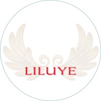 Liluye logo