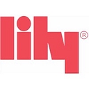Lily Transportation LLC logo