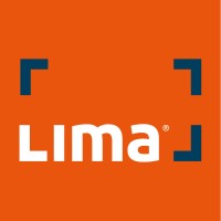 LIMA logo