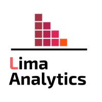 Lima Analytics logo