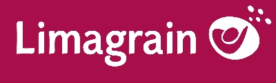 LIMAGRAIN logo