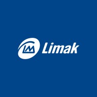 Limak Group of Companies logo