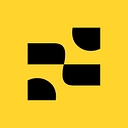 LimaRank | Agencia de Marketing Digital logo