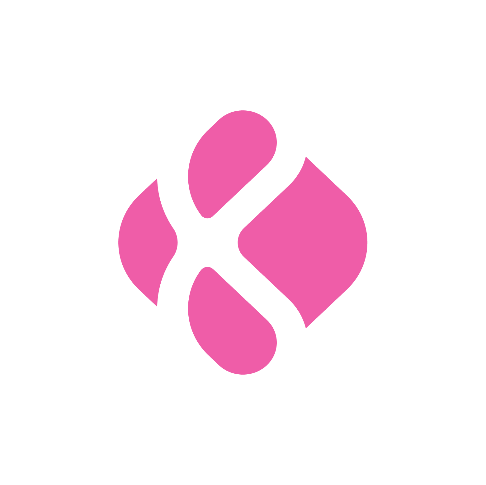 Limbic logo