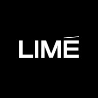 LIMÉ Logo