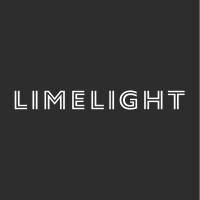 Limelight Hotels logo