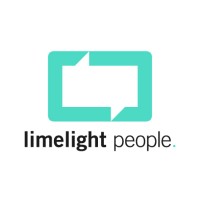Limelight People logo