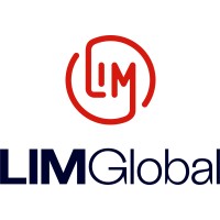 LIM Global Consulting, S.L. logo