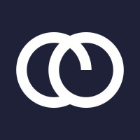 Liminal Custody logo