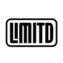 LIMITD by Wunderproducts GmbH logo