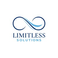 Limitless Solutions