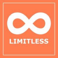 Limitless IT Consultancy logo