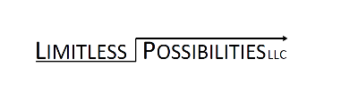 Limitless Possibilities LLC logo