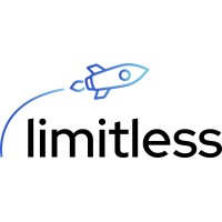 limitless logo