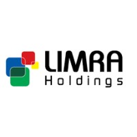 LIMRA Holdings Ltd logo