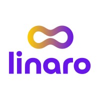 Linaro logo