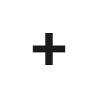 Linassi+Co logo