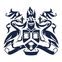 University of Lincoln logo