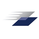 Lincoln Industries logo