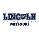 Lincoln University logo