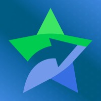 Lincoln Waste Solutions logo