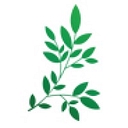 Lincolnwood Rehabilitation & Healthcare Center logo
