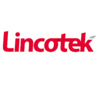 Lincotek Group logo