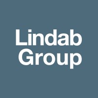 Lindab Group logo