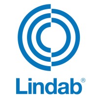 Lindab Sverige logo