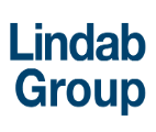 Lindab Group logo